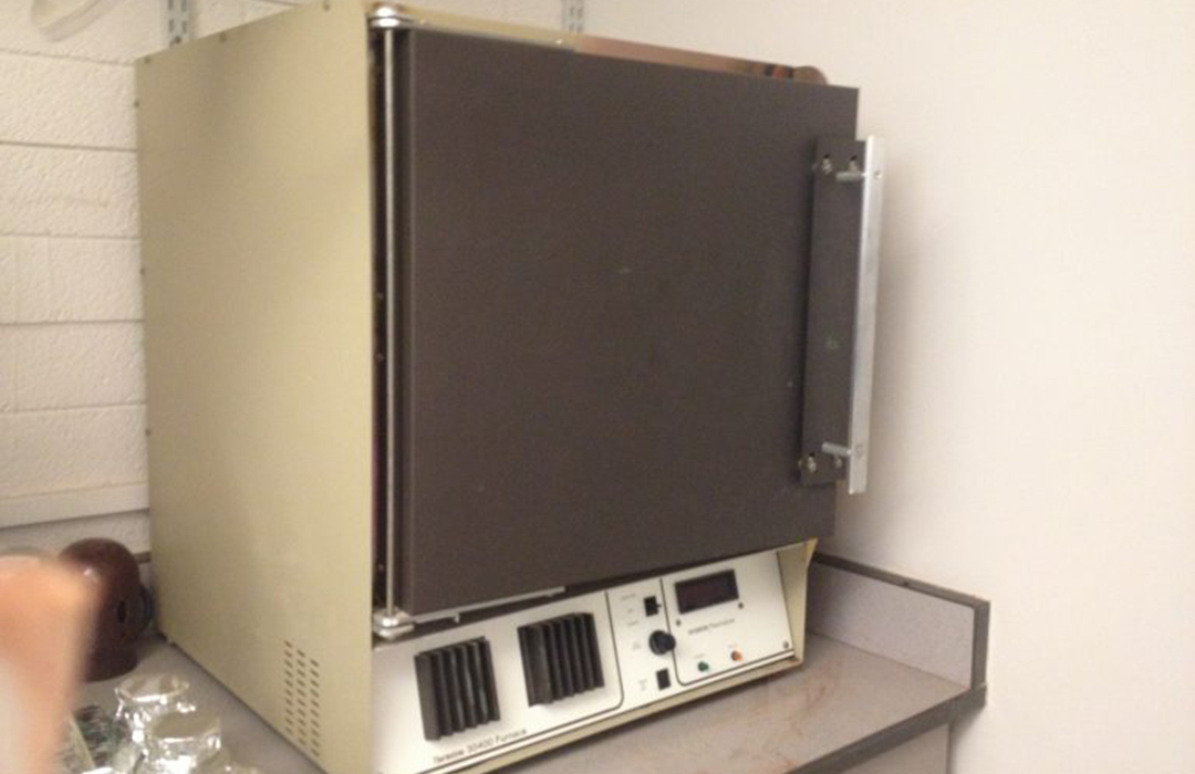Furnace