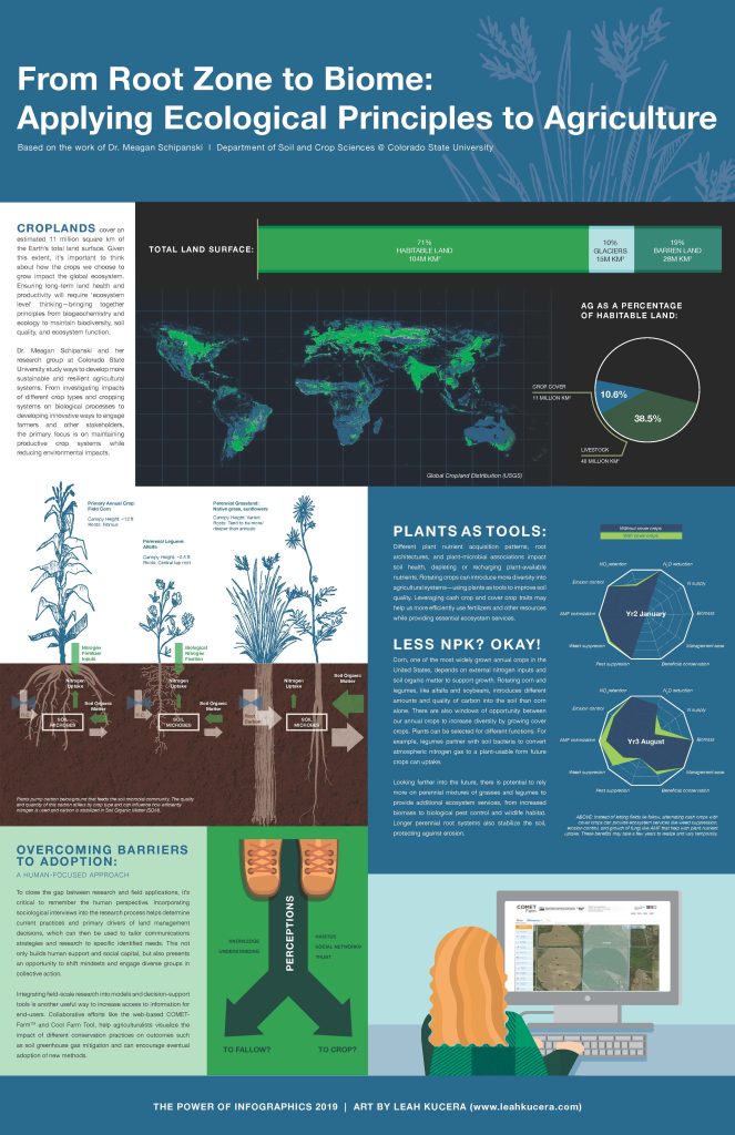 Final infographic. Click PDF below for accessible version